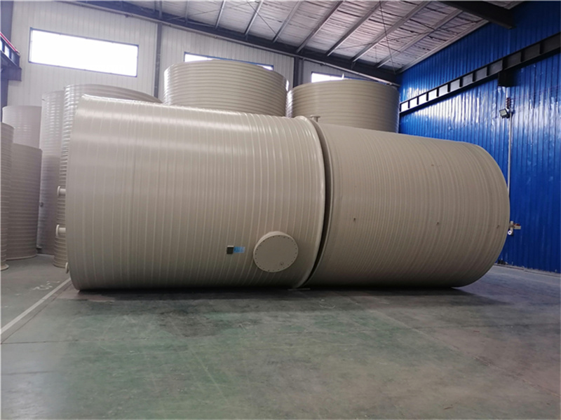 1713182727888796.jpg pph076.jpg